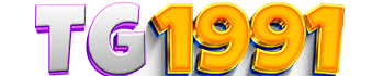 TG1991